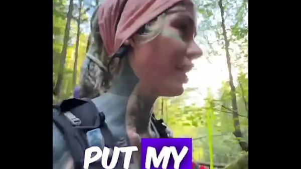 It&rsquo;s very touristic here but it&rsquo;s beautiful&mdash;so you can see why what&rsquo;s a popular spot you still find brea 