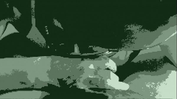 Play MP4 - Night Vision POV