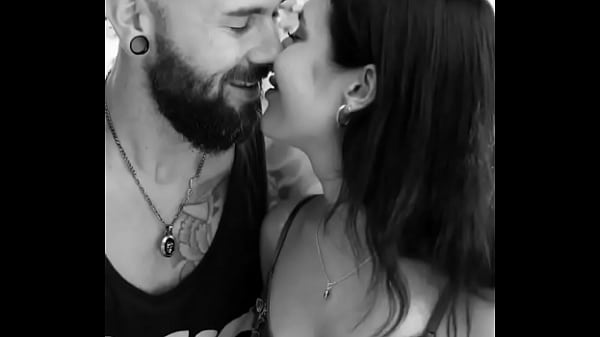 Nonton The Pleasure Isn't Just Seen... It's Heard Immerse Yourself In This Scene Where The Sighs Say It All. thumbnail