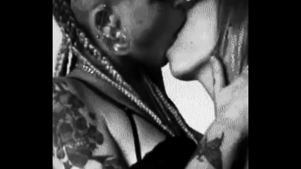 The pleasure isn't just seen it's heard immerse yourself in this scene where the sighs say it all 