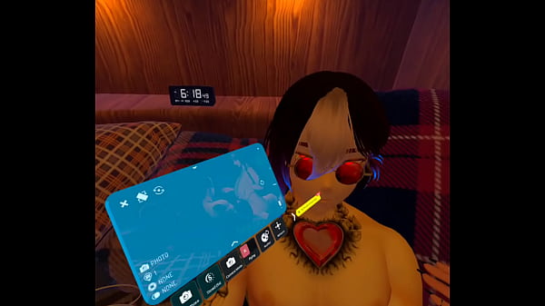 Sucked and fucked shopper are happy shoppers ️ 