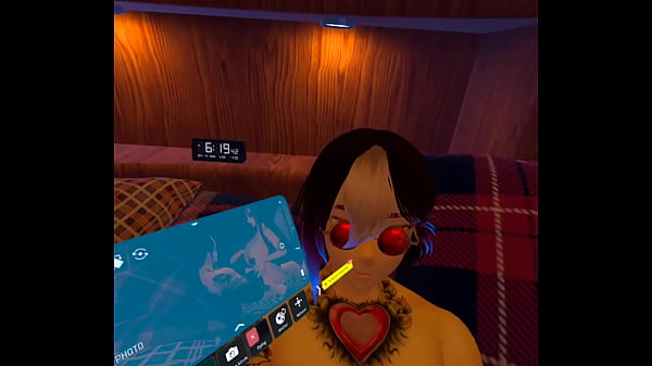 Sucked and fucked shopper are happy shoppers ️ 