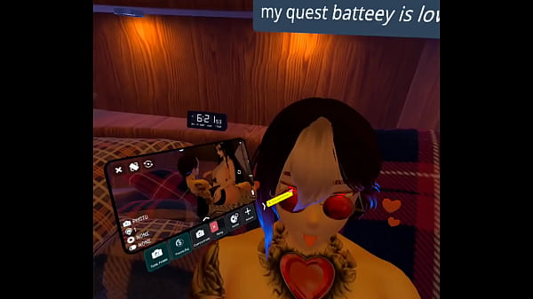 Sucked and fucked shopper are happy shoppers ️ 