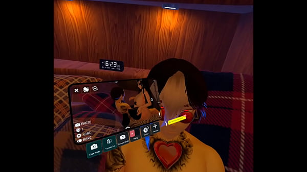 Sucked and fucked shopper are happy shoppers ️ 