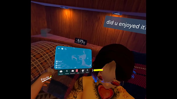 Sucked and fucked shopper are happy shoppers ️ 