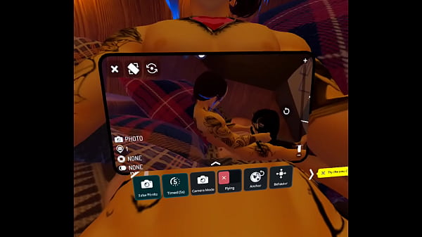 Sucked and fucked shopper are happy shoppers ️ 