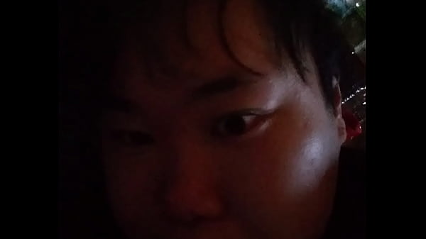 認証動画