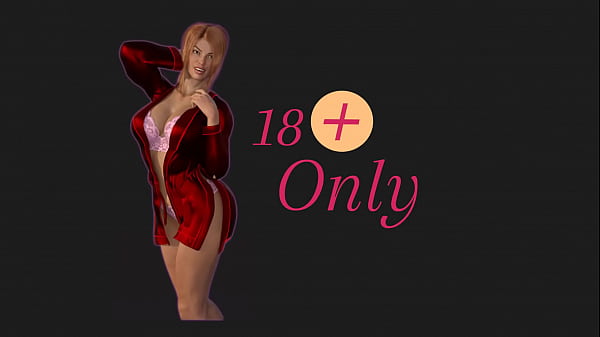 Sweet dreams 3d game