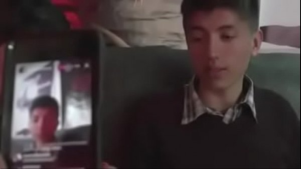 AlejandraOmaña_2do vídeo