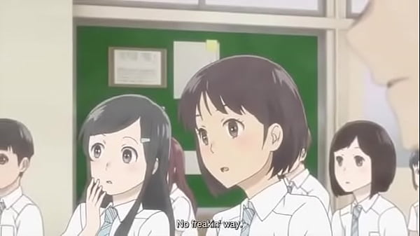 Nonton Anime17 thumbnail