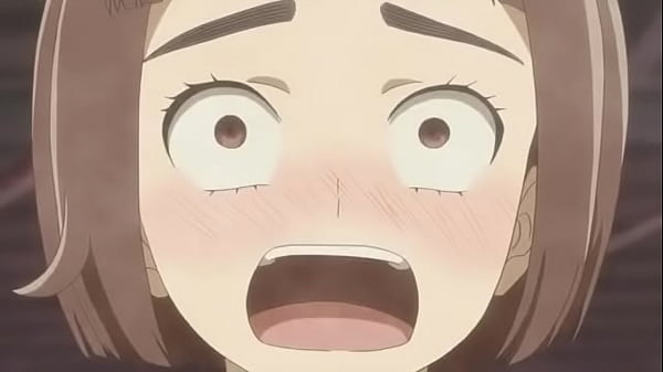 AraburuKisetsuno Otome domo yo 4