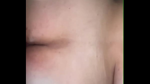 Mais uma vez enchendo a gordinha de leite 