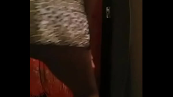 Short Curto thumbnail