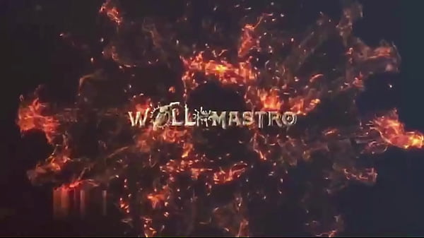 Nonton A Bbw Gemeu No Mastro thumbnail