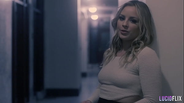 LUCIDFLIX_UltimacyEpisode2 with_Anna Claire Clouds