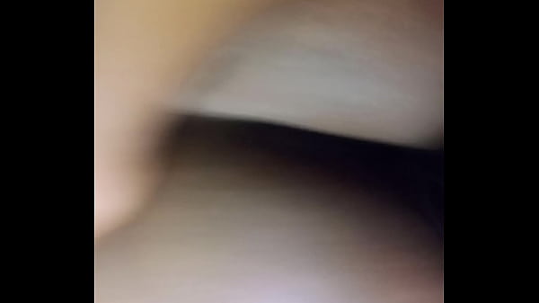 BLaCK CHeRRY TAkES IT IN HeRTIgHT ASsHOLE!!!at end lol!!!