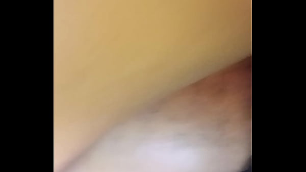 Play MP4 - BLaCK CHeRRY TAkES IT IN HeR TIgHT ASsHOLE&excl;&excl;&excl; at end lol&excl;&excl;&excl;