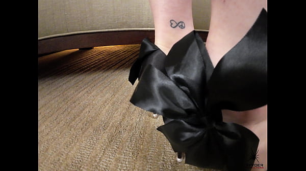 Kats shoe_tryon haul 4 in_1