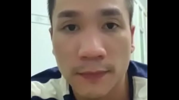 Video x&aacute_c minh