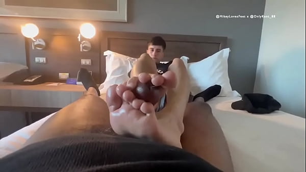 48 hour countdown till the pov version with onlykent 88 is released on all platforms 