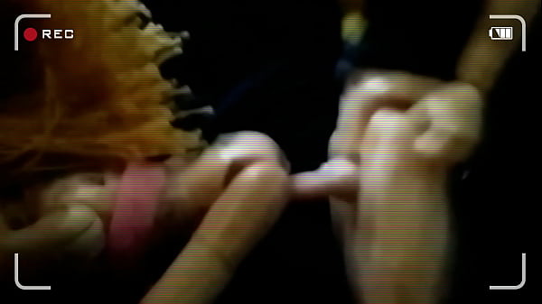 Another one of my sextapes. Enjoy 