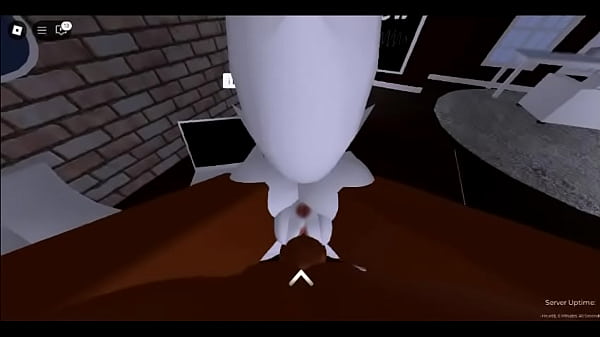 Cutecat girl takes cute boy big black cock