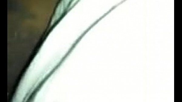 Nonton Vid 20150321 071935 thumbnail