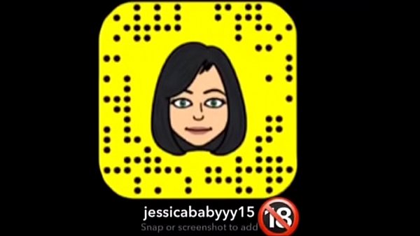 Nonton Sexy Girl Pussy Fun On Camera thumbnail