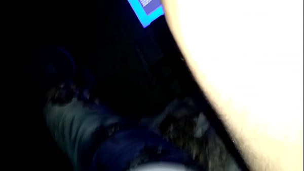 Nonton Nada Apenas Otro thumbnail