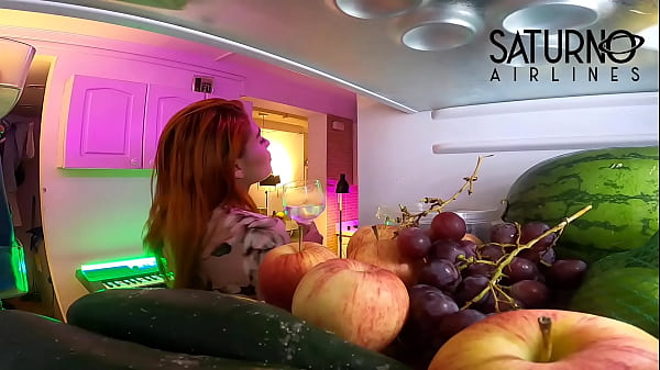 Que sabes de Cristian_CiprianiCompra_Saturno