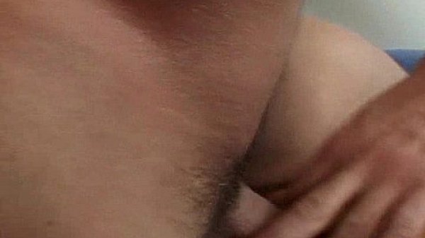 Addicted to the ass 297 