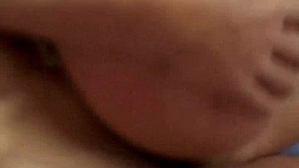 Addicted to the ass 297 