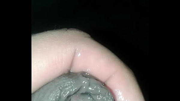 Play MP4 - ME SACO TODOS LOS MECOS