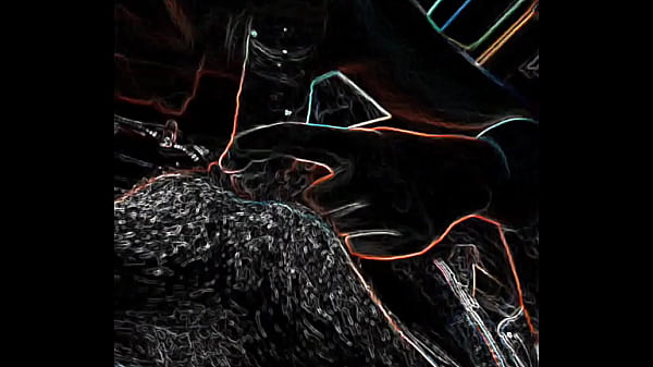 Nonton Juarez thumbnail