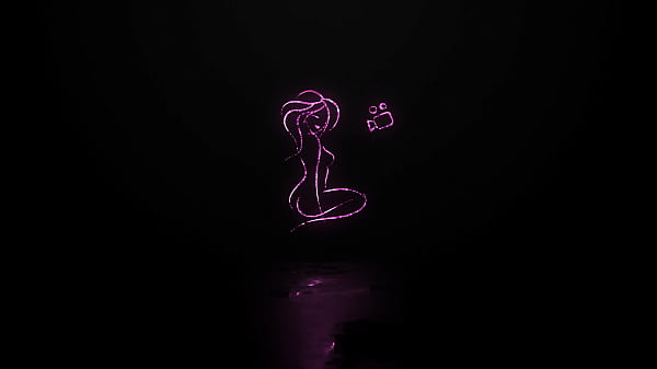 Nonton Housekeeper&rsquo;s Secret Pleasure - Lovenotes Vibrating Cock thumbnail