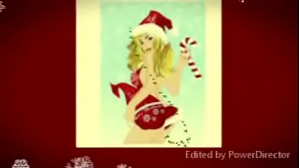 Nonton Presenting: An Eyes Of Candy Christmas thumbnail