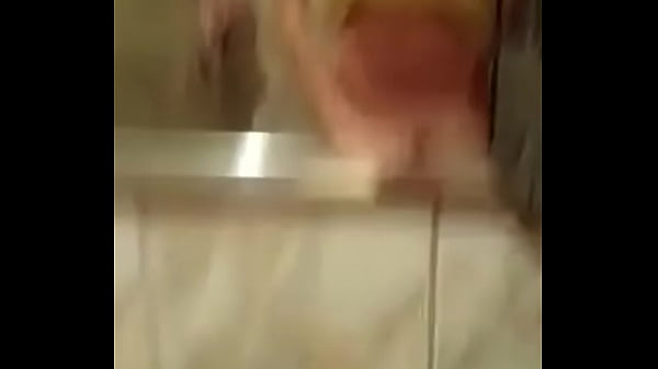 punheteiro ivan angra dois reis 