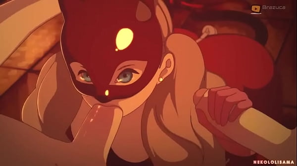 She loves masturbate two guys 