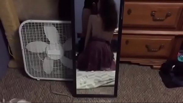 Crush mút dương vật