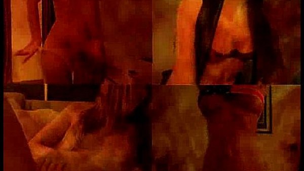 Addicted to black cock 106 