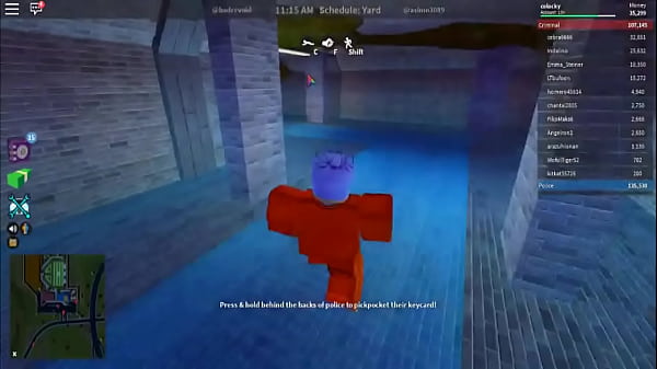 Big Gay Licking A Microphone Erect thumbnail