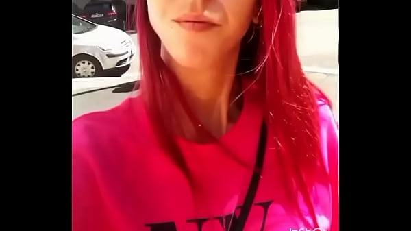 Nonton S&uuml;sses Outfit thumbnail