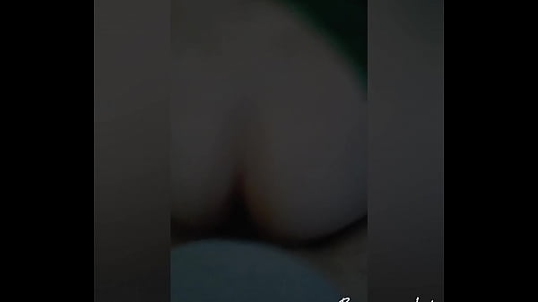 Play MP4 - masturbo a mi vecina con mi verga en su vagina y la hago tener un orgasmo