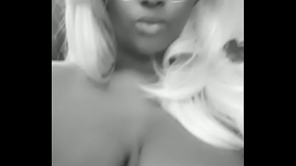 Fluffy cute Bitch I ate n fucked