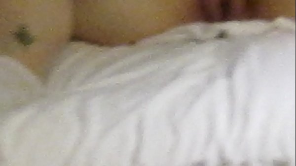 Let me hear you scream 