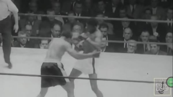 Lineal heavyweight champion