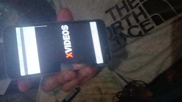 V&iacute;deo de verificaci&oacute;n 