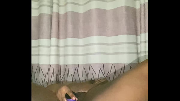 Play MP4 - Wet pussy Juice from Kanga