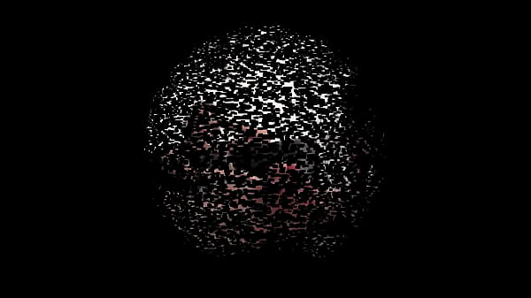 Play MP4 - fetish feet smelling