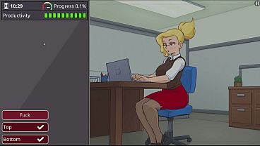 Nonton Let's Play Barely Working Part 1 thumbnail